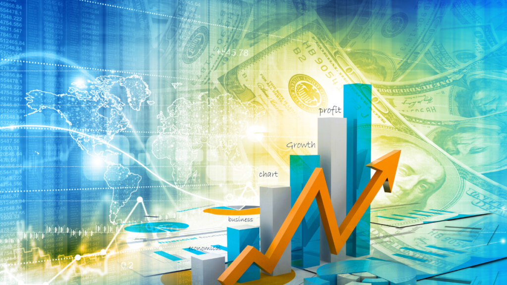 Learn why oil prices affect the global economy through inflation