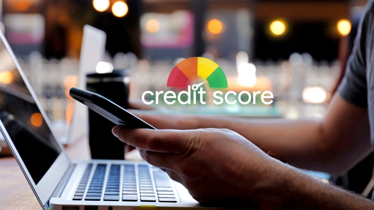How Credit Scores Affect Economic Life