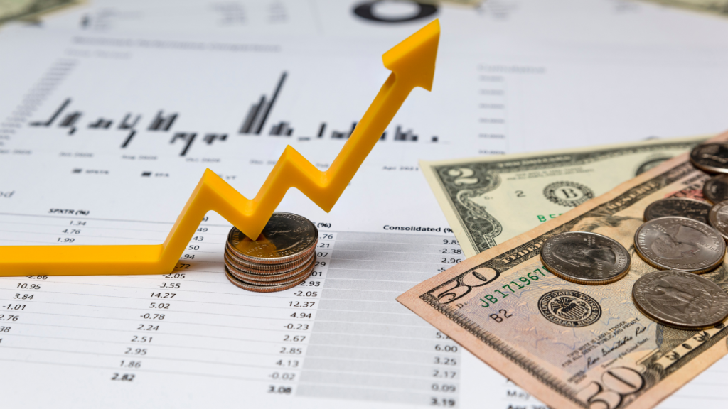 Learn why oil prices affect the global economy through inflation