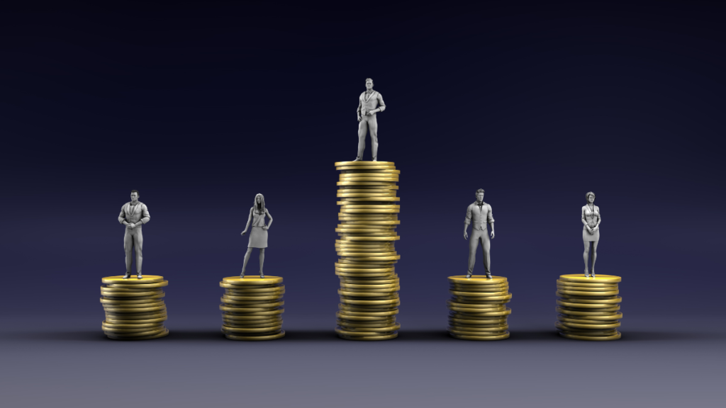 What is Economics? Meaning, Nature and Scope