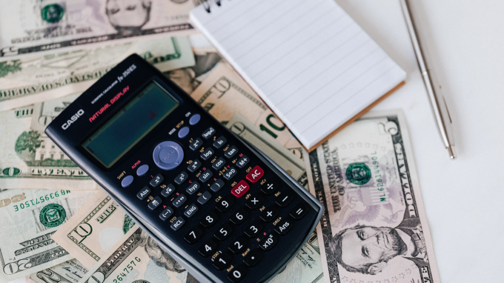 How Credit Scores Affect Economic Life